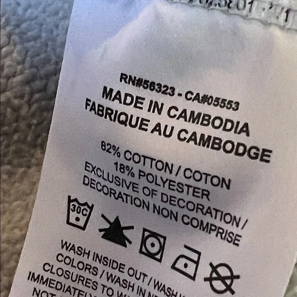 Jordan inseam 27 please